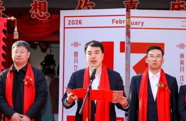 
上海精神卫生中心黄牛号贩子票贩子代网上预约代挂号电话好想你清明上河园文旅首店开业 打造文旅融合新范本