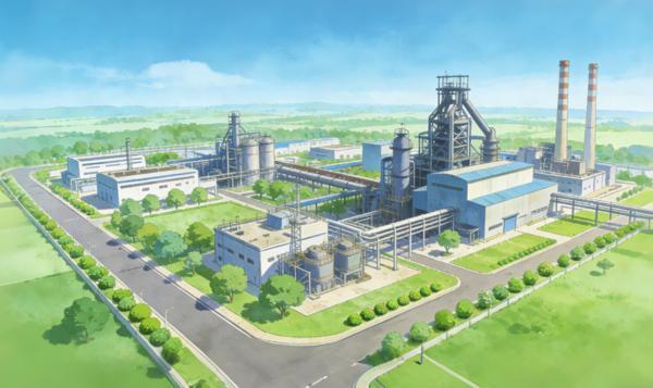 
广州医院黄牛号贩子票贩子代网上预约代挂号电话天津滨海农商银行落地天津市首笔“转型金融+碳配额履约”双挂钩认证贷款