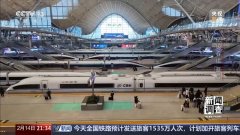 
广东省人民医院刘方舟曾平崔虎军李戚元丽黄牛挂号电话5.4亿人次的归乡与奔