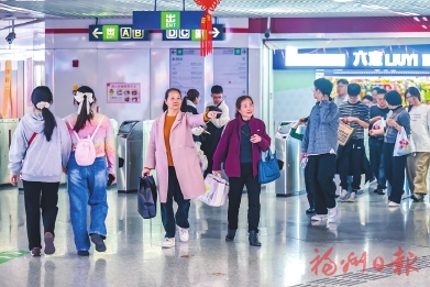 惠民礼包暖新春 畅行无忧过大年 惠民礼包暖新春 畅行无忧过大年