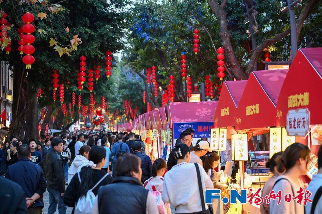 直冲27℃！福州要升温了！