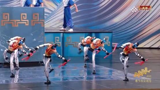 
江苏省人民医院范磊徐卫陆辉黄牛挂号电话洋河梦之蓝M6+敲响马年新春钟声，网友：“等的就是这一刻！”