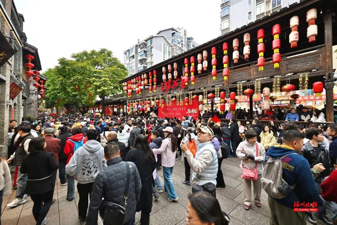 福州天气又将大反转!今天进入雨水节气