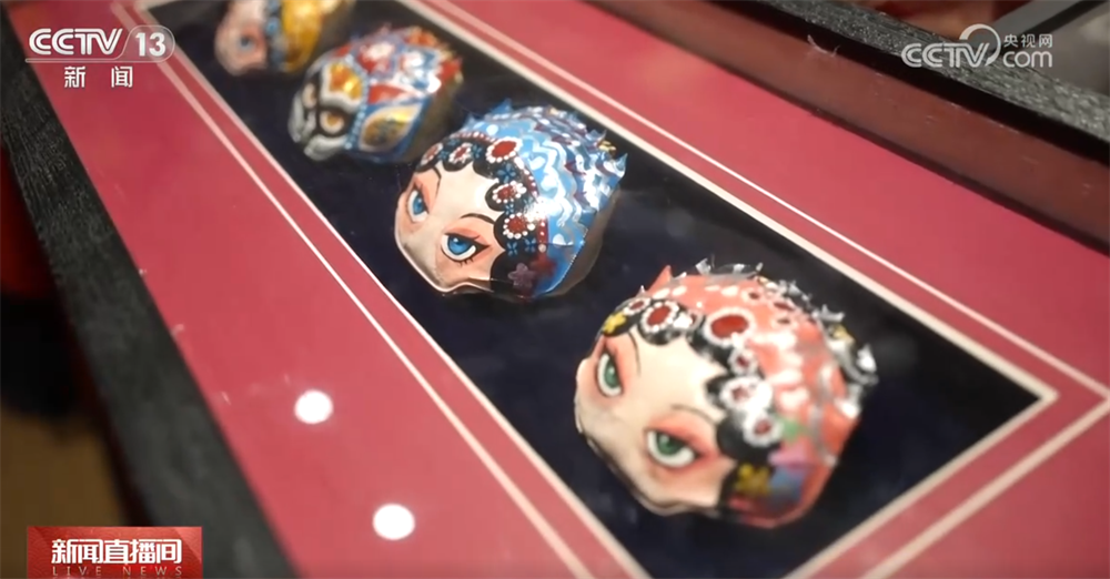 
广东省人民医院刘方舟曾平崔虎军李戚元丽黄牛挂号电话“电影+”深度融合模式点燃节日经济 “跟着电影赏非遗”感受传统文化魅力