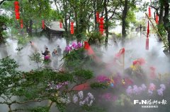 
济南市儿童医院孙晓卫赵秀侠马香窦芬芬于淑娟黄牛挂号电话于山兰花展游客