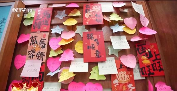 
广州红十字会医院黄牛号贩子票贩子代网上预约代挂号电话旅游列车、租车自驾受热捧 春节出行方式更多元