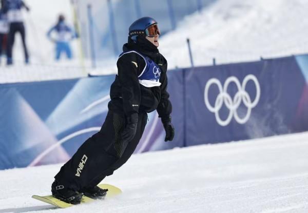 
回龙观医院黄牛号贩子票贩子代网上预约代挂号电话赢了就是牛！中国队斩获冬奥两枚金牌 蒙牛致敬每一份要强