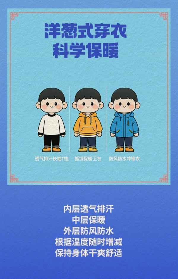 西安市中医医院黄牛号贩子票贩子代网上预约代挂号电话冷空气雨雪沙尘齐上阵!春运返程需关注天气变化及交通影响