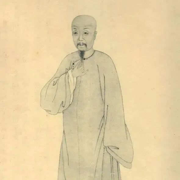 《文化闽江》片名字体,源自一位福建书法大家