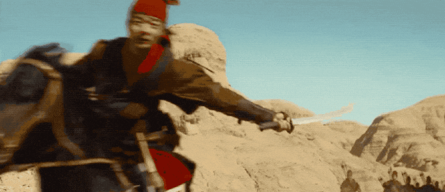 春节档电影市场火爆 票房突破30亿元！