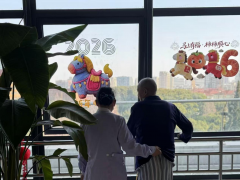 <strong>
二龙路肛肠医院黄牛号贩子票贩子代网上预约代挂号电话新春走基层丨专业团</strong>