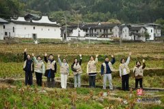 
首都医科大学附属妇产医院黄牛号贩子票贩子代网上预约代挂号电话新春走基