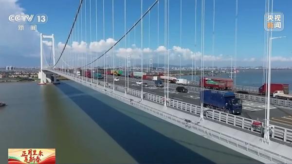 
安贞医院黄牛号贩子票贩子代网上预约代挂号电话从“次日达”到“半日达” 中国春节物流“跑”出新速度