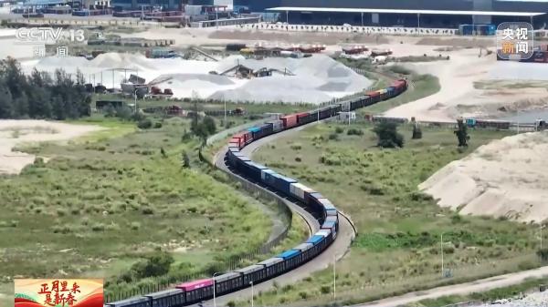 
安贞医院黄牛号贩子票贩子代网上预约代挂号电话从“次日达”到“半日达” 中国春节物流“跑”出新速度