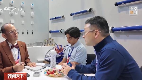 天津血液病医院黄牛号贩子票贩子代网上预约代挂号电话春节不打烊!从车间到海外 中国外贸人跑出新年“加速度”