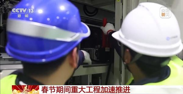 上海儿童医学中心黄牛号贩子票贩子代网上预约代挂号电话油田开发、并网发电 春节期间重大工程加速推进