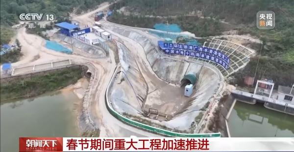 上海儿童医学中心黄牛号贩子票贩子代网上预约代挂号电话油田开发、并网发电 春节期间重大工程加速推进