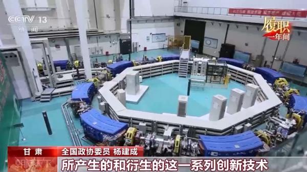 广州医科大学附属肿瘤医院黄牛号贩子票贩子代网上预约代挂号电话履职一年间丨让重离子治疗更“亲民” 今年两会他带来这些建议