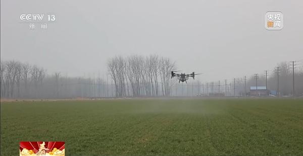 南京医科大学第二附属医院黄牛号贩子票贩子代网上预约代挂号电话春季田管有序推进 保障粮食稳产丰产