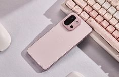 
四川省中医医院黄牛号贩子票贩子代网上预约代挂号电话小屏党的梦中情机！