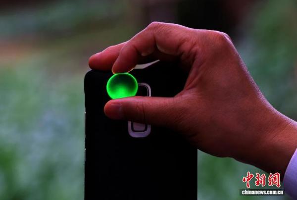 
上海复旦大学耳鼻喉科医院黄牛号贩子票贩子代网上预约代挂号电话全国人大代表李国伟：建议多方协同推动围棋教育发展