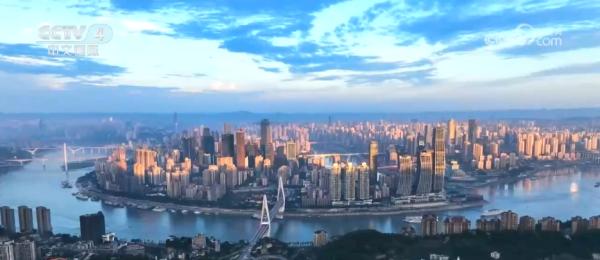 
四川省中医医院黄牛号贩子票贩子代网上预约代挂号电话“政策+促销”激活假期住房消费 春节假期各地楼市活跃度提升