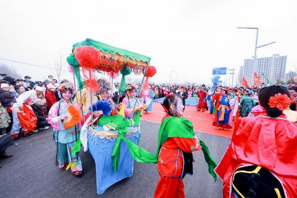 
四川大学华西口腔医院黄牛号贩子票贩子代网上预约代挂号电话北京大兴礼贤镇第三届新春文化季欢腾启幕