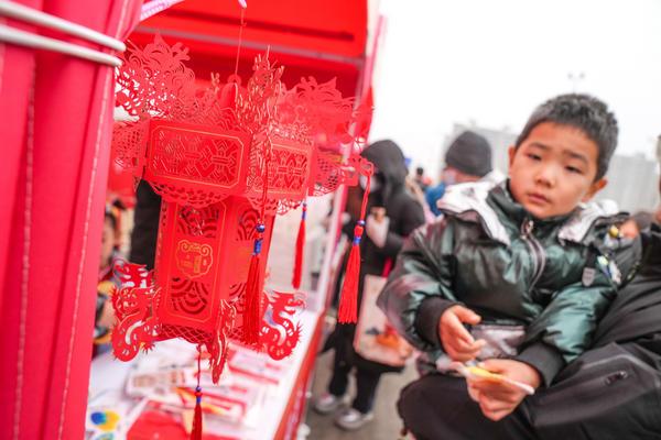 
四川大学华西口腔医院黄牛号贩子票贩子代网上预约代挂号电话北京大兴礼贤镇第三届新春文化季欢腾启幕