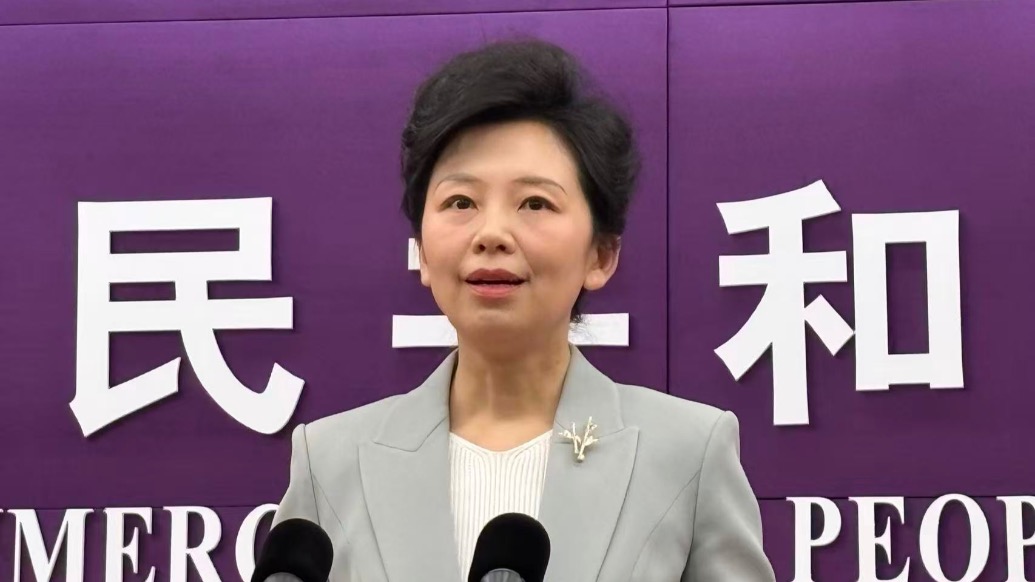 
西安交大一附院黄牛号贩子票贩子代网上预约代挂号电话德国总理访华期间已达成哪些经贸成果？商务部回应