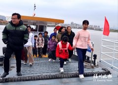 
空军军医大学唐都医院赵天智张治国国小龙杨三虎黄牛挂号电话闽侯：“岛中