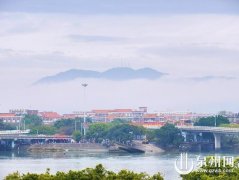 
江苏省肿瘤医院黄牛号贩子票贩子代网上预约代挂号电话未来三天泉州市仍为