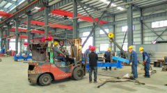 
江苏省肿瘤医院黄牛号贩子票贩子代网上预约代挂号电话闽清白中：多措并举