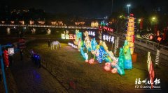 
天津中医药大学二附院黄牛号贩子票贩子代网上预约代挂号电话​福清龙江街