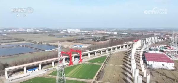 
佑安医院黄牛号贩子票贩子代网上预约代挂号电话“两重”项目建设加力显效 为“十五五”良好开局提供有力支撑