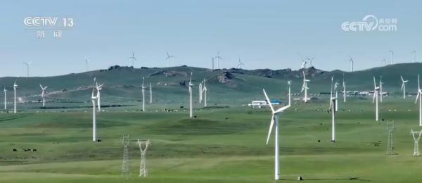 
天津医科大学眼科医院黄牛号贩子票贩子代网上预约代挂号电话顶压前行 向新向优：中国经济再上新台阶 第二个百年新征程实现良好开局