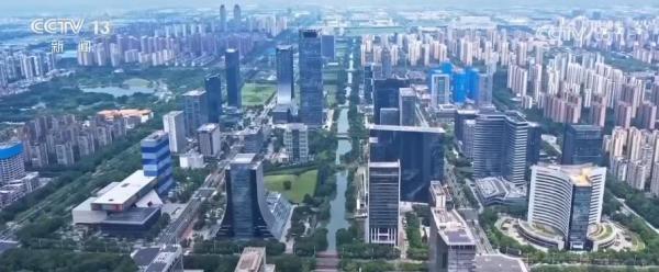 
天津医科大学眼科医院黄牛号贩子票贩子代网上预约代挂号电话顶压前行 向新向优：中国经济再上新台阶 第二个百年新征程实现良好开局