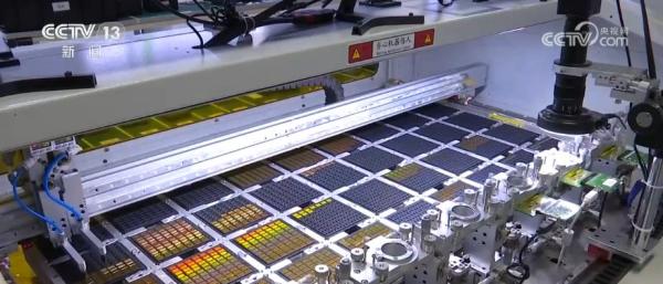 
天津医科大学眼科医院黄牛号贩子票贩子代网上预约代挂号电话顶压前行 向新向优：中国经济再上新台阶 第二个百年新征程实现良好开局