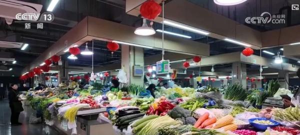 
上海中医药大学附属龙华医院陈红风刘嘉湘范忠泽黄牛挂号电话节后“舌尖经济”热度不减 春菜上市点燃尝鲜消费热潮