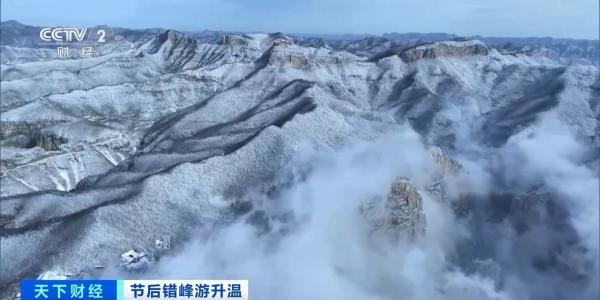 四惠中医院黄牛号贩子票贩子代网上预约代挂号电话春节假期后机票、酒店价格回落!中老年群体成错峰游主力