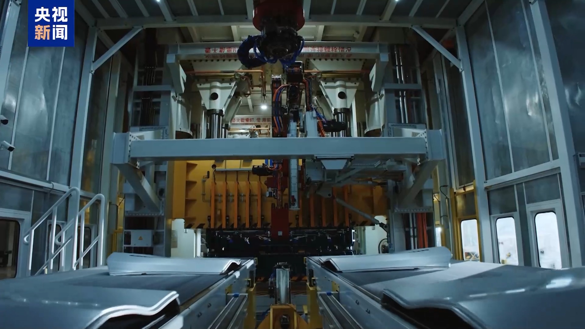 
广州市番禺区妇幼保健院黄牛号贩子票贩子代网上预约代挂号电话从卖车到输出技术 中国智造赢得国外车企长期信任