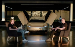 中医药大学东方医院黄牛号贩子票贩子代网上预约代挂号电话马斯克:特斯拉将在20年内上月球建厂,建议投资者长期持股