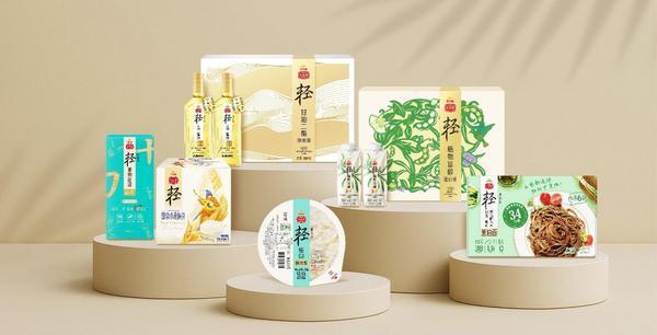 
四川大学华西医院黄牛号贩子票贩子代网上预约代挂号电话金龙鱼2025年实现营收2,451亿元，严苛品控获人民日报点赞