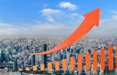 上海长海医院黄牛号贩子票贩子代网上预约代挂号电话全景展现中国经济“稳”“进”“韧”