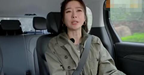 QQ截图20260302110235