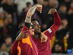 
西安市中医医院黄牛号贩子票贩子代网上预约代挂号电话意甲综合：尤文补时