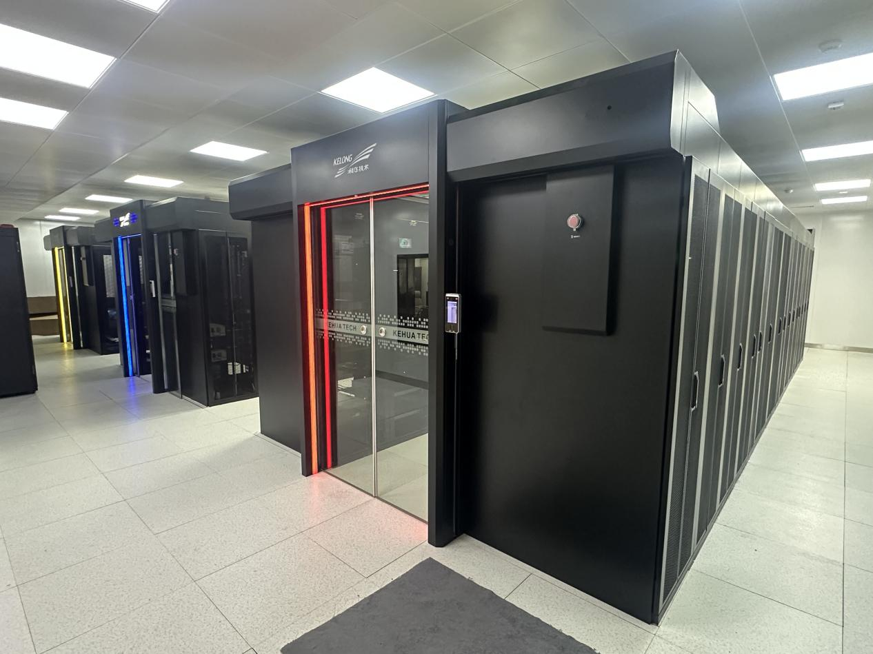 
南部战区总医院黄牛号贩子票贩子代网上预约代挂号电话恒丰银行：注金融动力 育算力新能