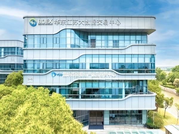 
南部战区总医院黄牛号贩子票贩子代网上预约代挂号电话恒丰银行：注金融动力 育算力新能