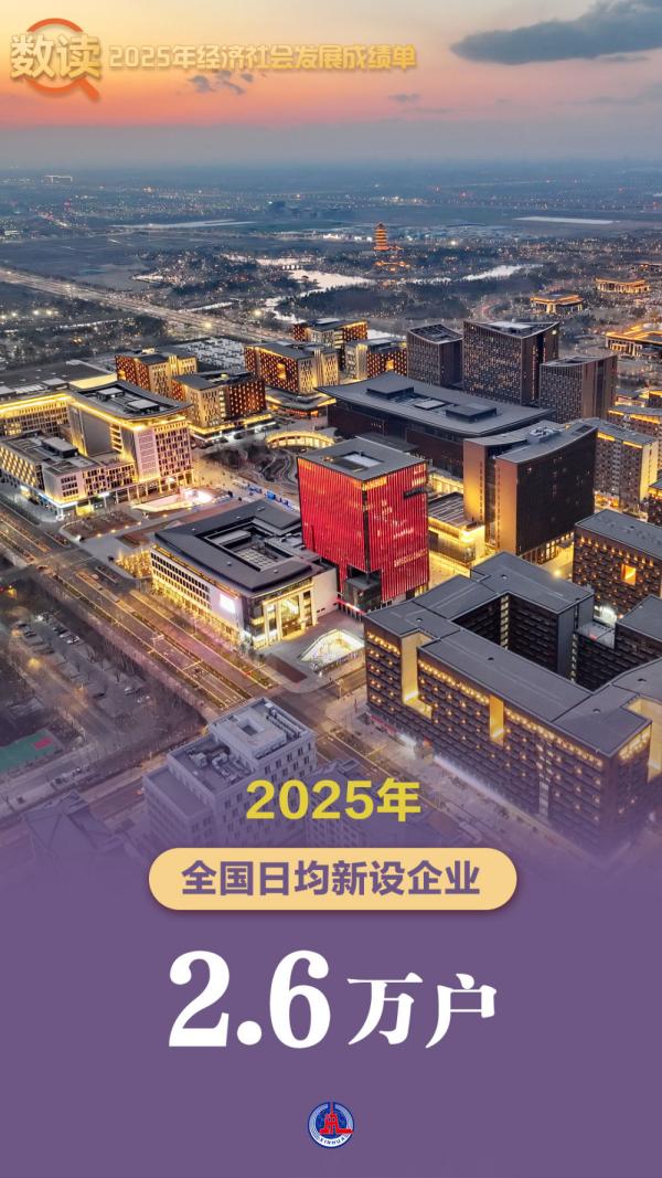 南京医院黄牛号贩子票贩子代网上预约代挂号电话数读2025年经济社会发展成绩单