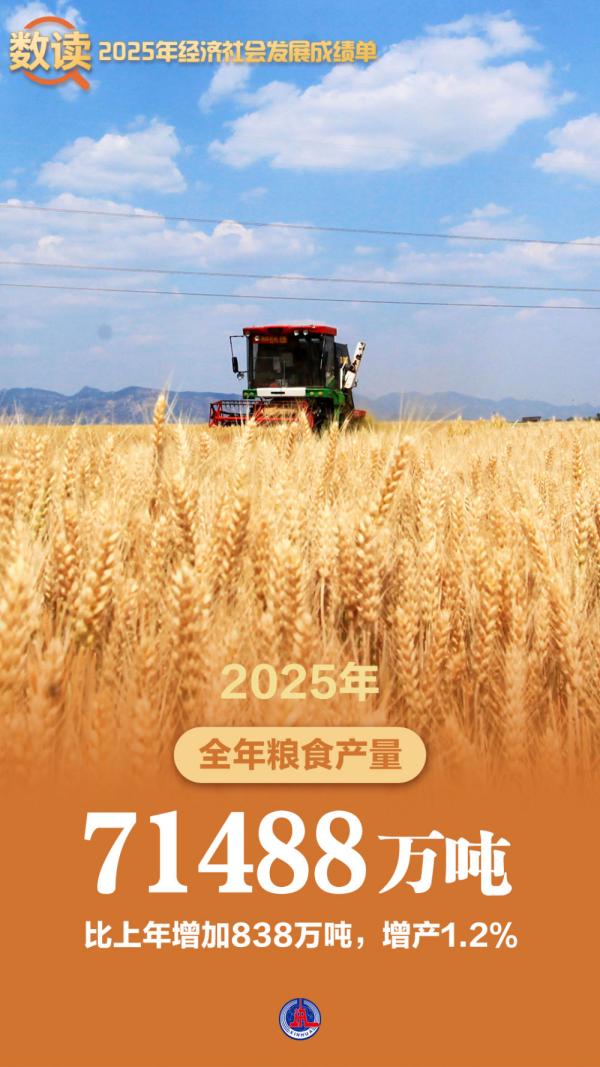 南京医院黄牛号贩子票贩子代网上预约代挂号电话数读2025年经济社会发展成绩单