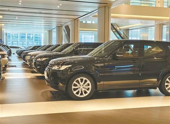 
天津儿童医院翟嘉李东黄牛挂号电话马年春节长假租车市场一车难求 订单量与用户规模较2025年同期均增长超50%